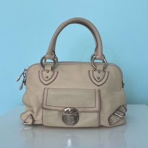 Vintage Marc Jacobs Bag